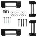 Picture of Old Man Emu ARB OME Fitting Kits - FK62