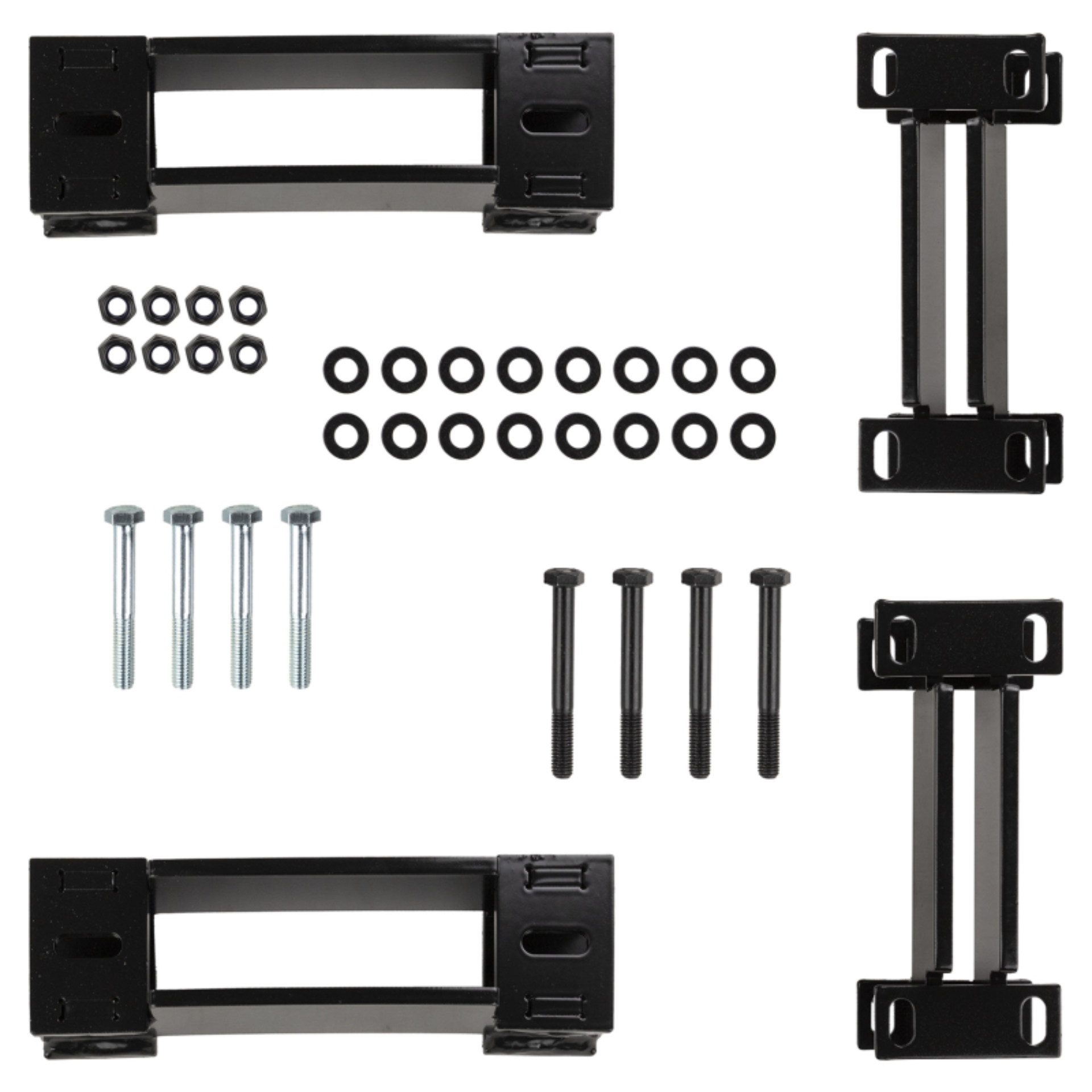 Picture of Old Man Emu ARB OME Fitting Kits - FK62