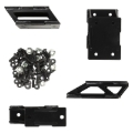 Picture of Old Man Emu ARB OME Fitting Kits - FK63
