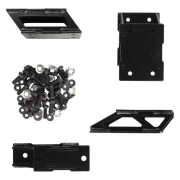 Picture of Old Man Emu ARB OME Fitting Kits - FK63