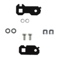 Picture of Old Man Emu ARB OME Fitting Kits - FK65