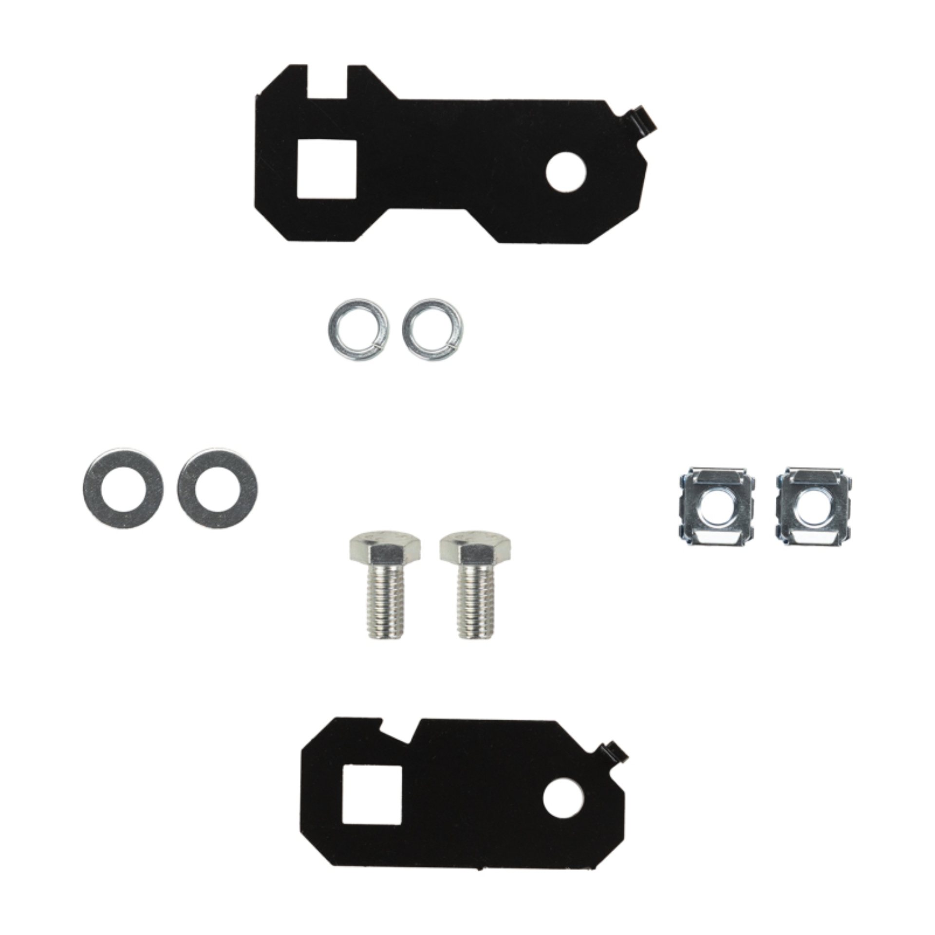 Picture of Old Man Emu ARB OME Fitting Kits - FK65