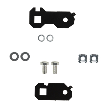 Picture of Old Man Emu ARB OME Fitting Kits - FK65