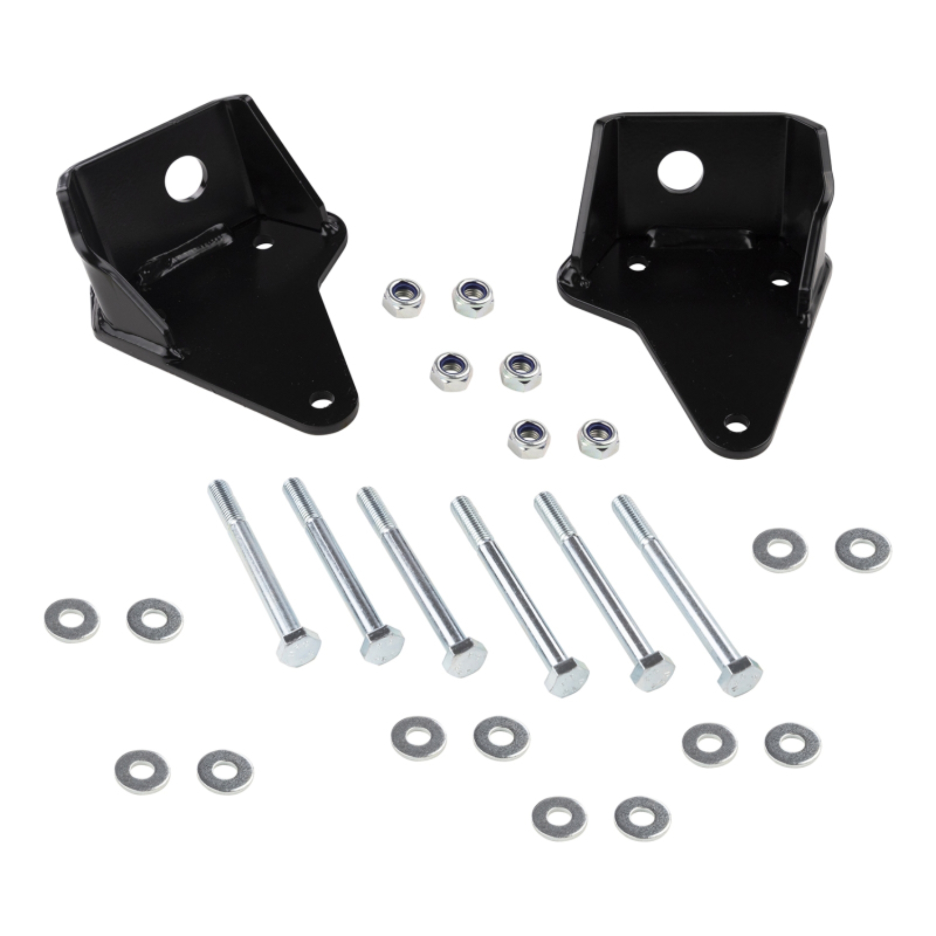 Picture of Old Man Emu ARB OME Mounting Accessories Rear Shock Mounts & Camber Plates - FK64