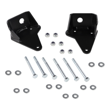 Picture of Old Man Emu ARB OME Mounting Accessories Rear Shock Mounts & Camber Plates - FK64