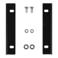 Picture of Old Man Emu ARB OME Fitting Kits - FK66