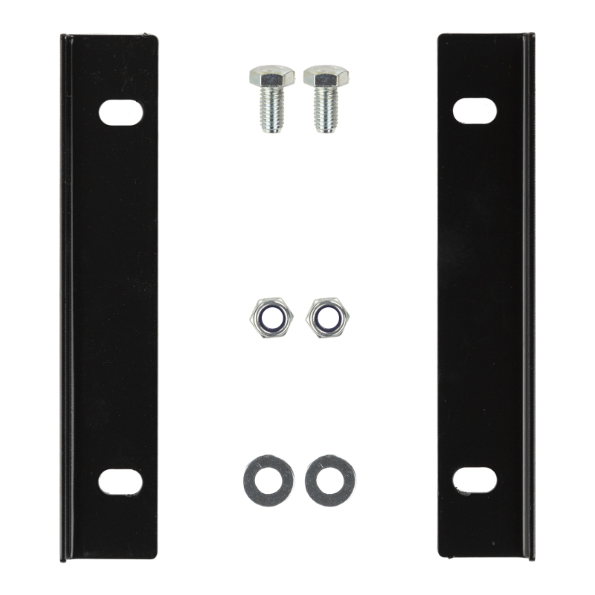 Picture of Old Man Emu ARB OME Fitting Kits - FK66