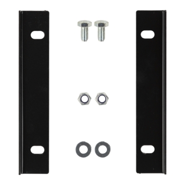 Picture of Old Man Emu ARB OME Fitting Kits - FK66