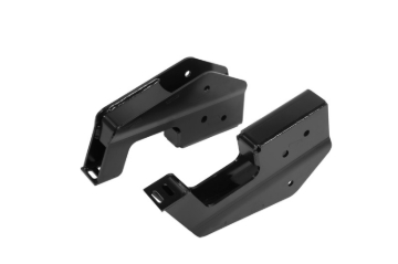 Picture of Old Man Emu ARB OME Fitting Kits - FK70