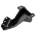 Picture of Old Man Emu ARB Panhard Rods & Brackets Panhard Bars - FK69