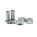 Picture of Old Man Emu ARB OME Fitting Kits - FK57