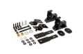 Picture of Old Man Emu ARB OME Fitting Kits - FK71