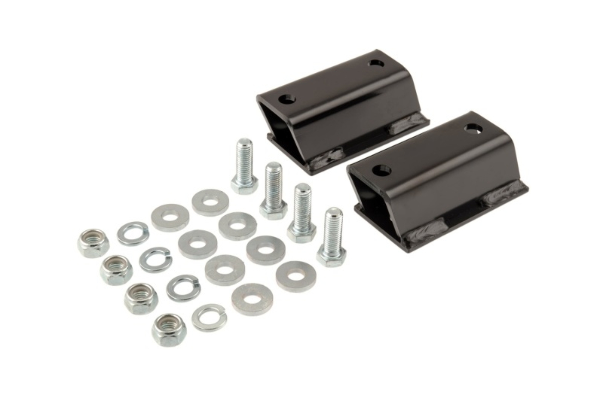 Picture of Old Man Emu ARB OME Fitting Kits - FK75