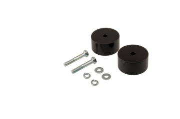 Picture of Old Man Emu ARB OME Fitting Kits - FK73
