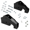 Picture of Old Man Emu ARB OME Fitting Kits - FK70