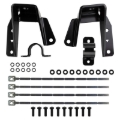 Picture of Old Man Emu ARB OME Fitting Kits - FK76
