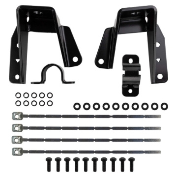 Picture of Old Man Emu ARB OME Fitting Kits - FK76
