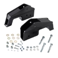 Picture of Old Man Emu ARB OME Fitting Kits - FK80