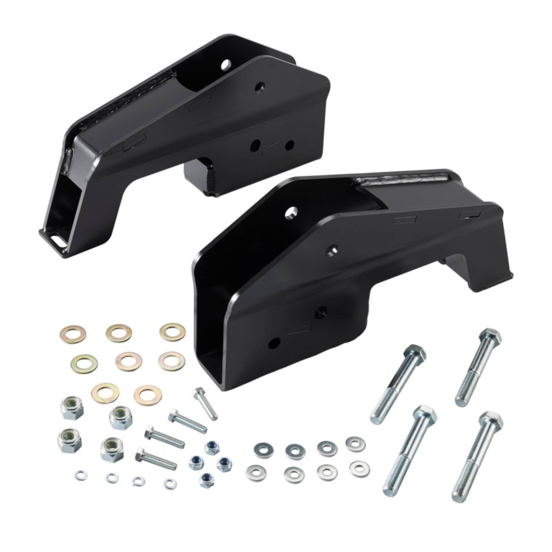 Picture of Old Man Emu ARB OME Fitting Kits - FK80