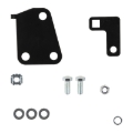 Picture of Old Man Emu ARB OME Fitting Kits - FK82