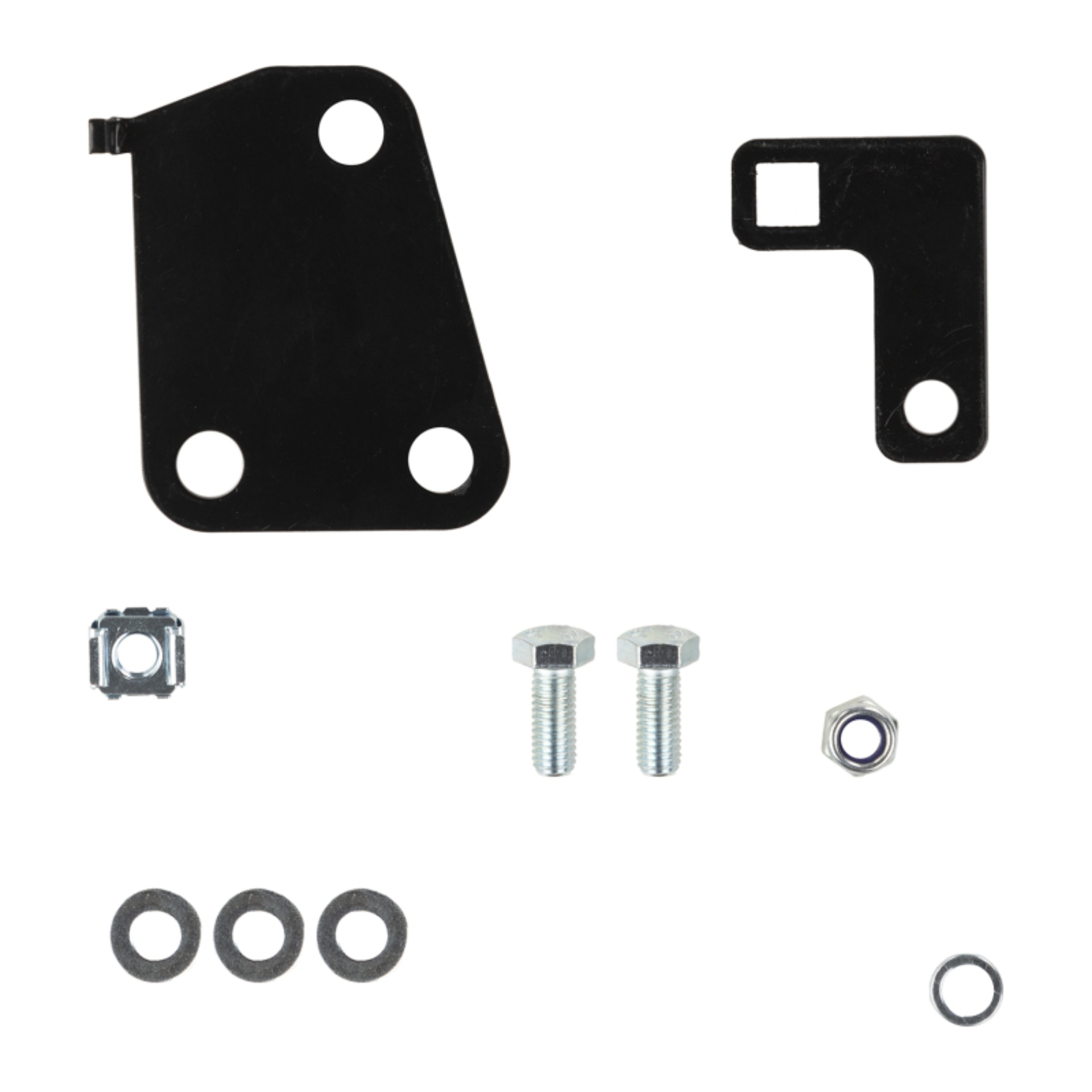 Picture of Old Man Emu ARB OME Fitting Kits - FK82