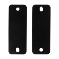 Picture of Old Man Emu ARB OME Fitting Kits Rear - FK83