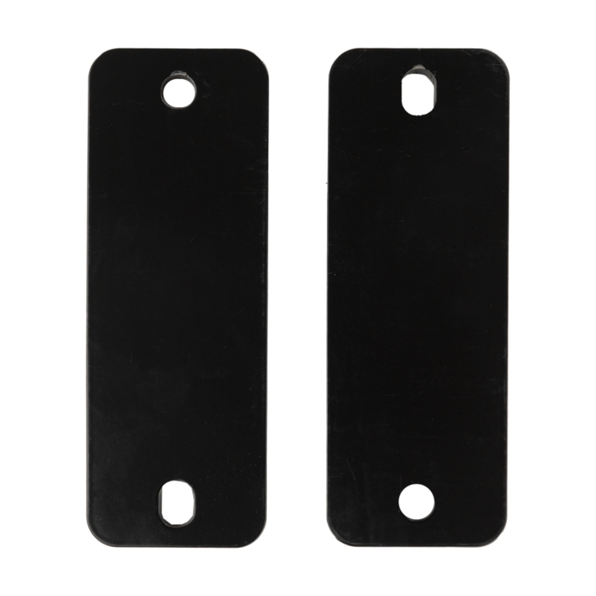 Picture of Old Man Emu ARB OME Fitting Kits Rear - FK83