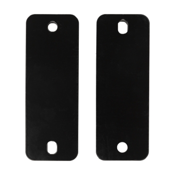 Picture of Old Man Emu ARB OME Fitting Kits Rear - FK83