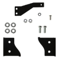 Picture of Old Man Emu ARB OME Fitting Kits - FK85