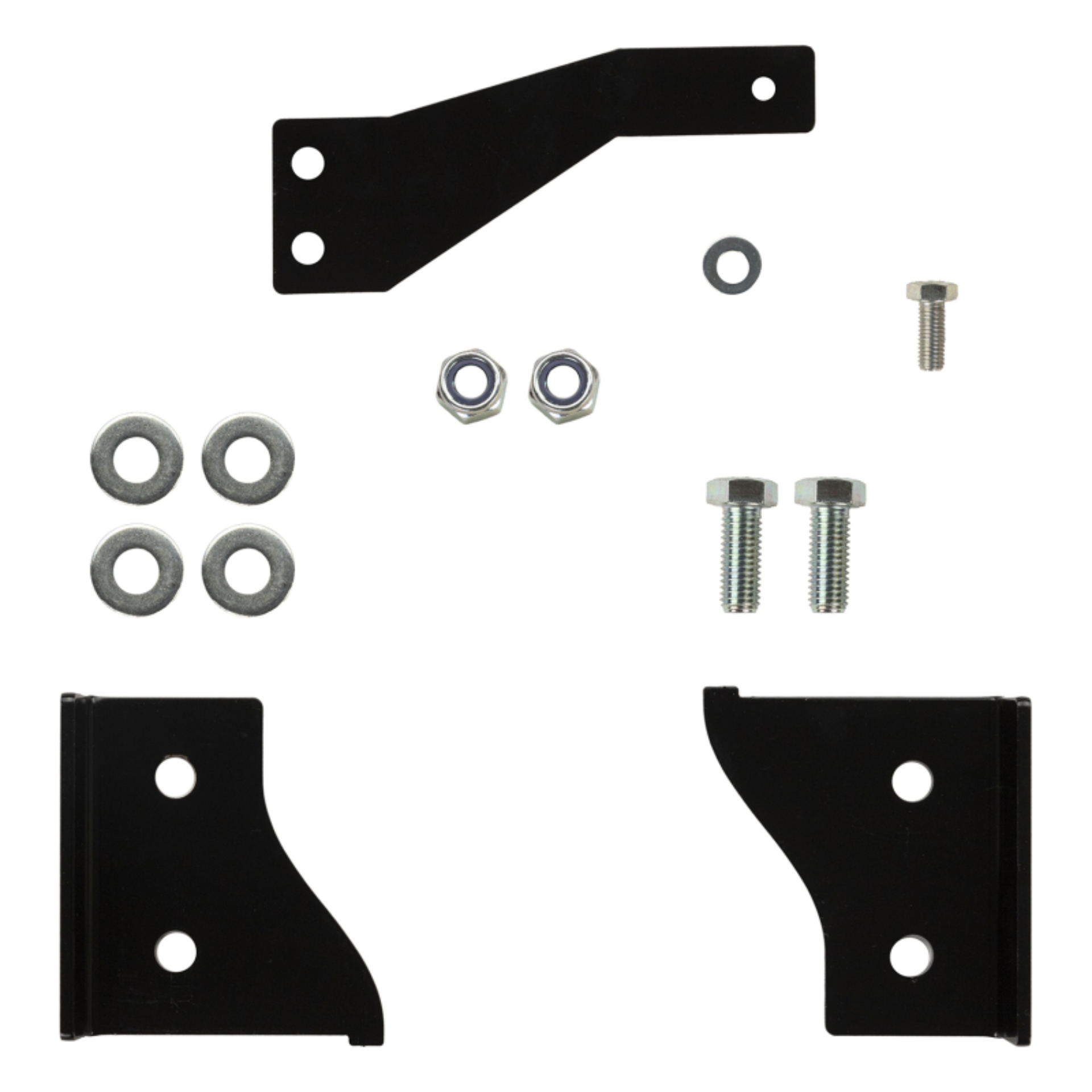 Picture of Old Man Emu ARB OME Fitting Kits - FK85
