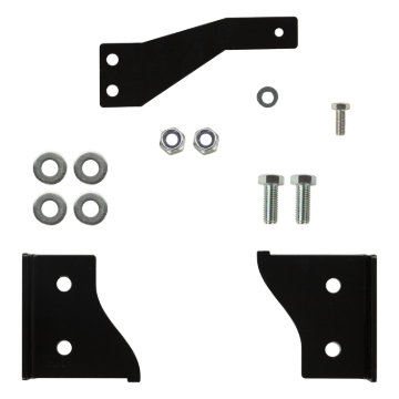 Picture of Old Man Emu ARB OME Fitting Kits - FK85