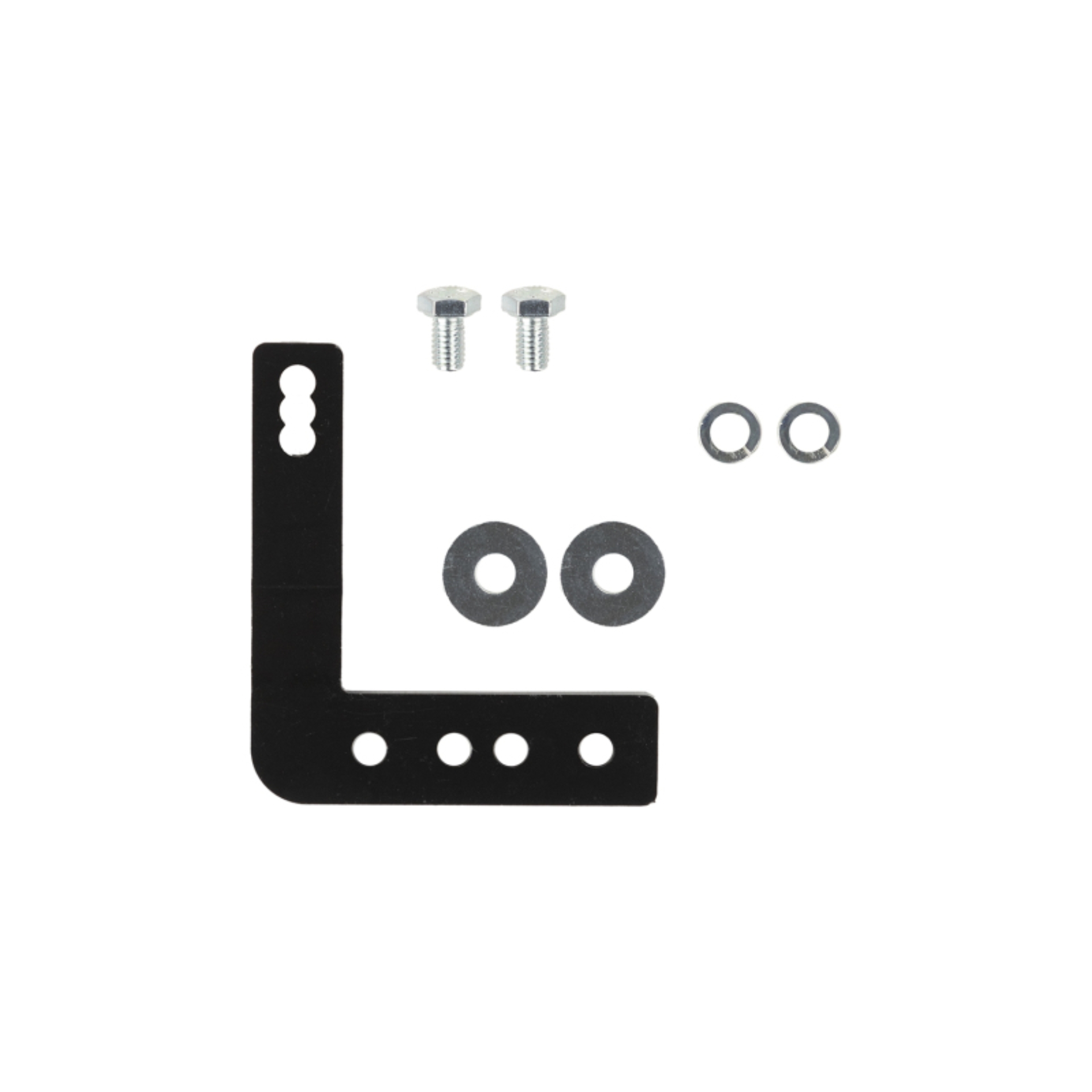 Picture of Old Man Emu ARB OME Fitting Kits - FK86