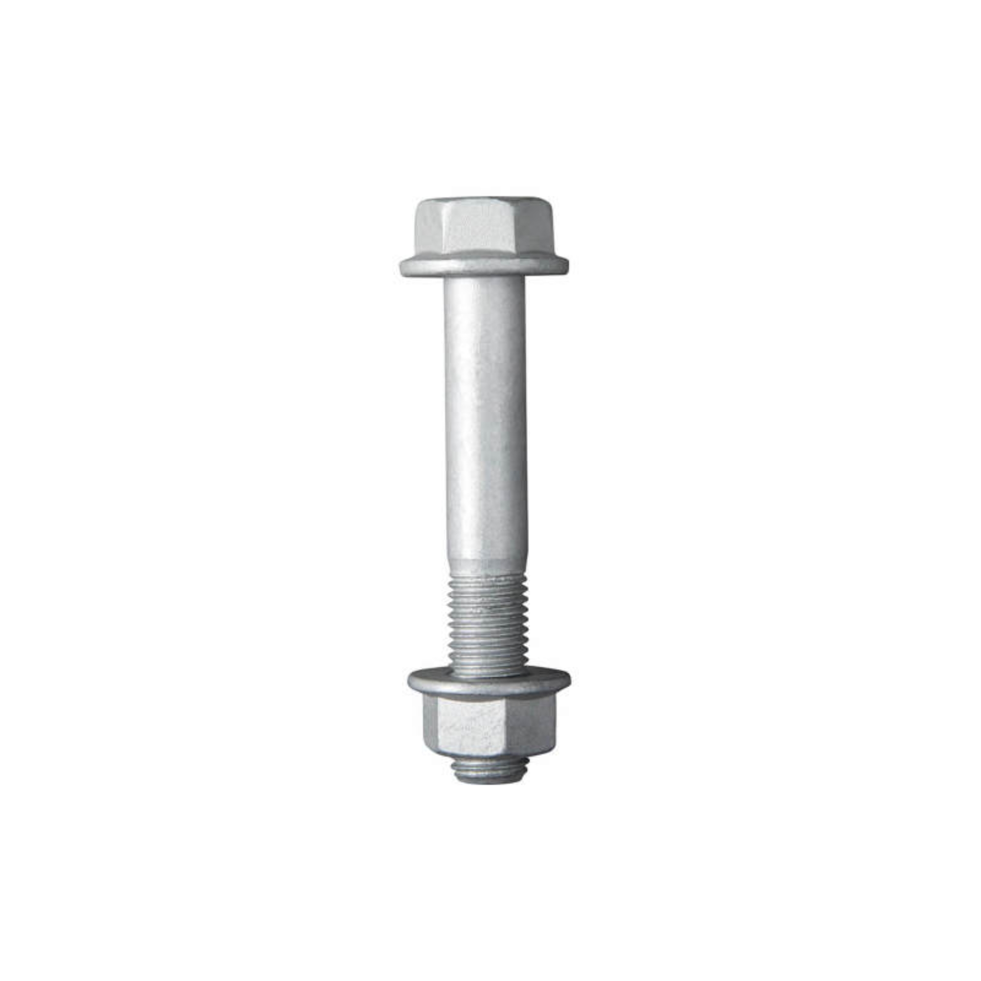 Picture of Old Man Emu ARB OME Fitting Kits - FK91