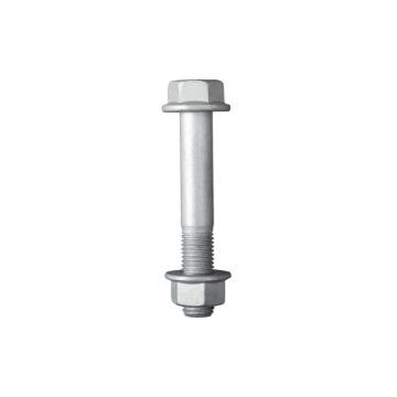 Picture of Old Man Emu ARB OME Fitting Kits - FK91