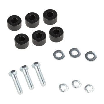 Picture of Old Man Emu ARB OME Fitting Kits - FK89