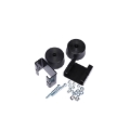 Picture of Old Man Emu ARB OME Fitting Kits - FK92