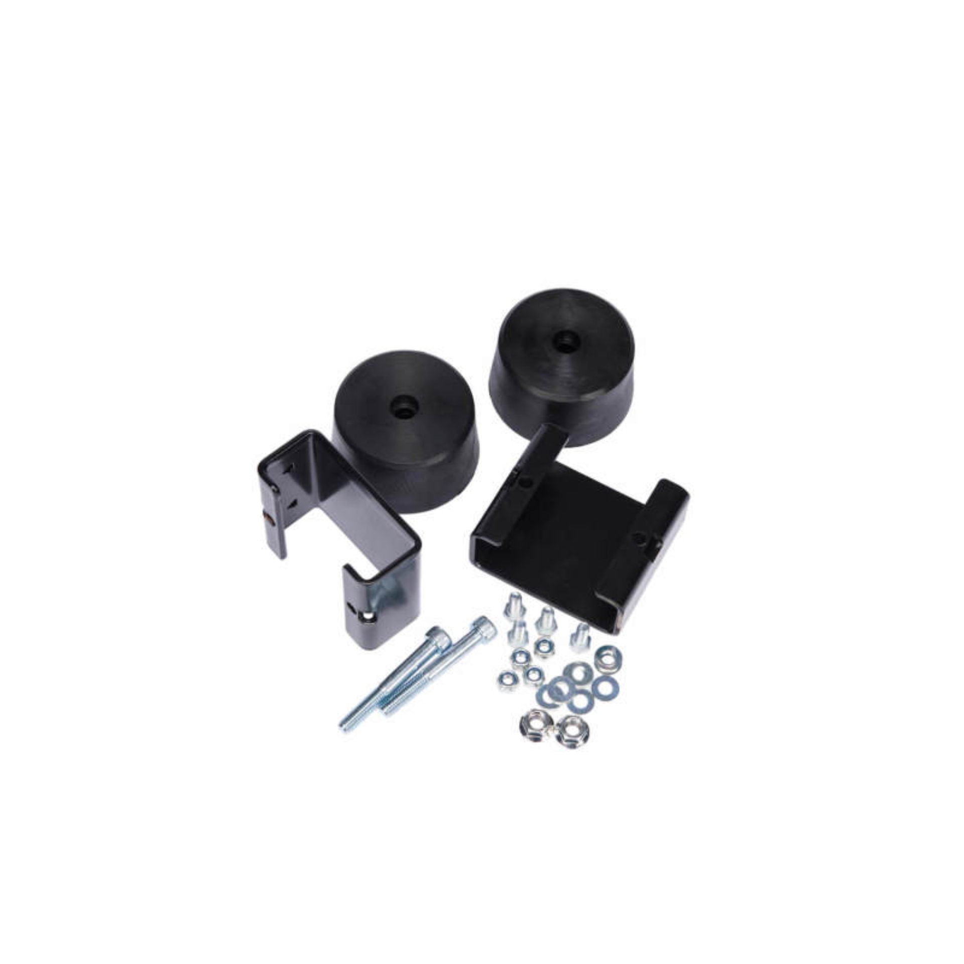Picture of Old Man Emu ARB OME Fitting Kits - FK92
