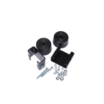 Picture of Old Man Emu ARB OME Fitting Kits - FK92