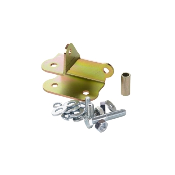 Picture of Old Man Emu ARB Panhard Rods & Brackets Panhard Bars - FKWTJ02