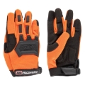 Picture of ARB AUX. Recovery Products Tow Straps - GLOVEMX