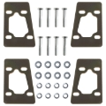 Picture of Old Man Emu ARB OME Fitting Kits - GQGK01