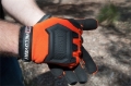 Picture of ARB AUX. Recovery Products Tow Straps - GLOVEMX