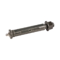 Picture of ARB Shackle Kits - GSP02