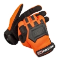Picture of ARB AUX. Recovery Products Tow Straps - GLOVEMX