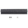Picture of ARB Drawer System Accessories Tool Storage - JK24DIK