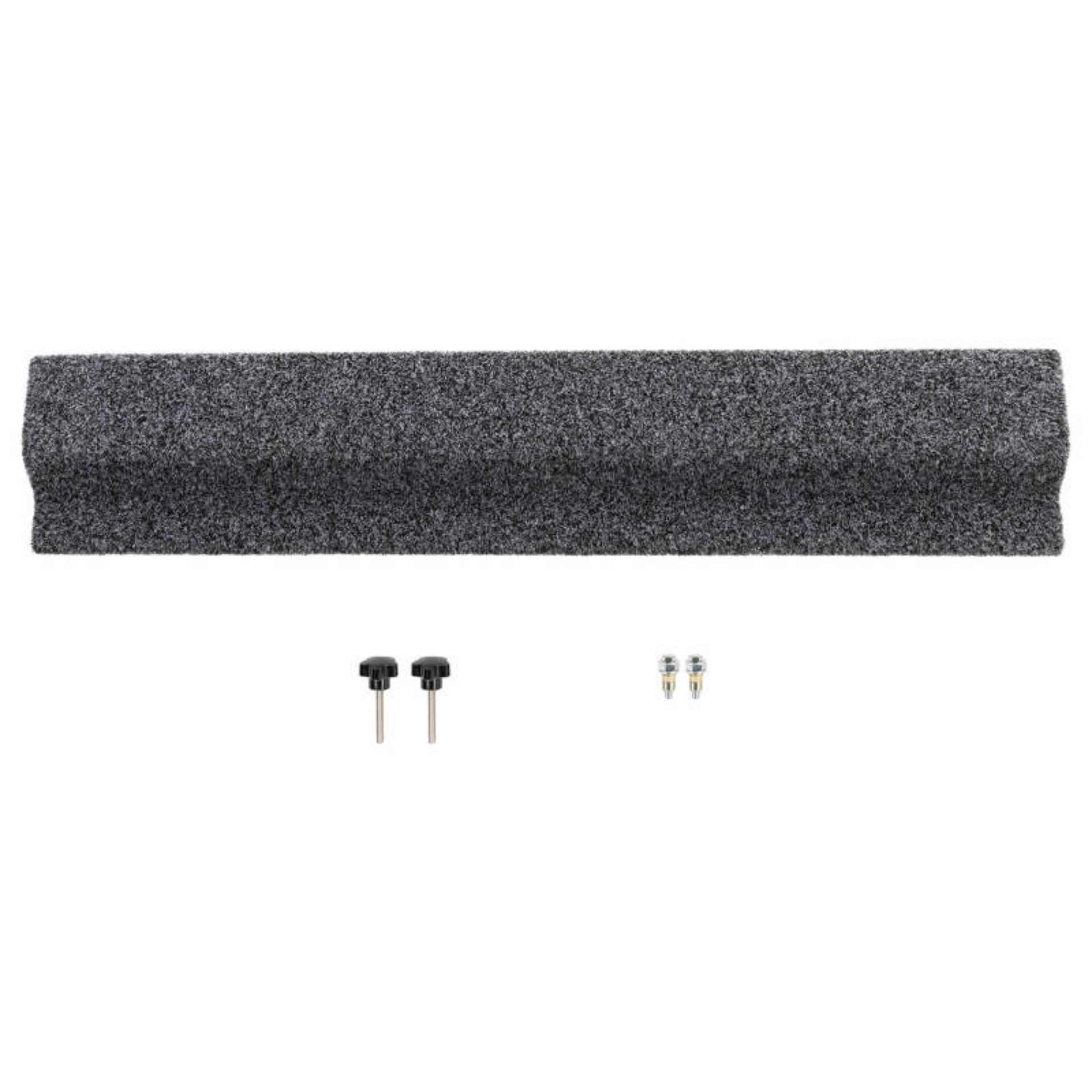 Picture of ARB Drawer System Accessories Tool Storage - JK24DIK