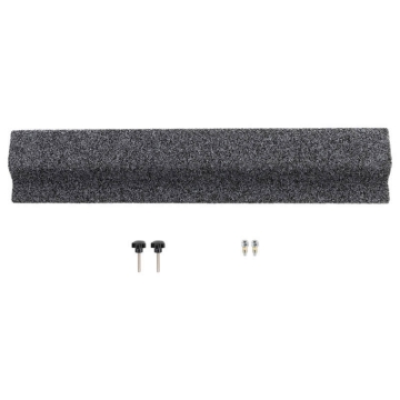 Picture of ARB Drawer System Accessories Tool Storage - JK24DIK