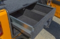 Picture of ARB Drawer System Accessories Tool Storage - JK24DIK