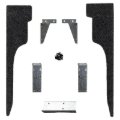 Picture of ARB Drawer System Accessories Tool Storage - JK2DFK