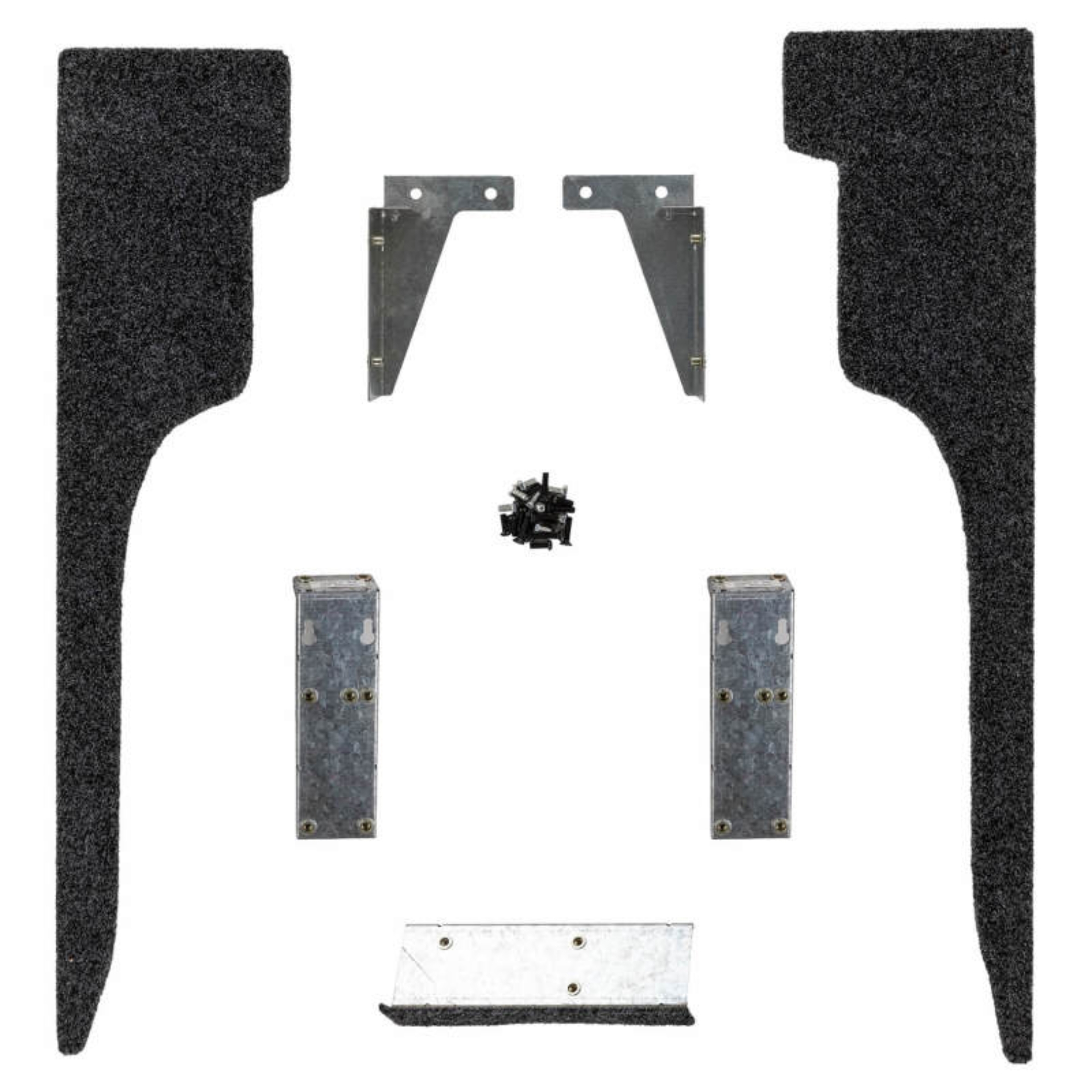 Picture of ARB Drawer System Accessories Tool Storage - JK2DFK